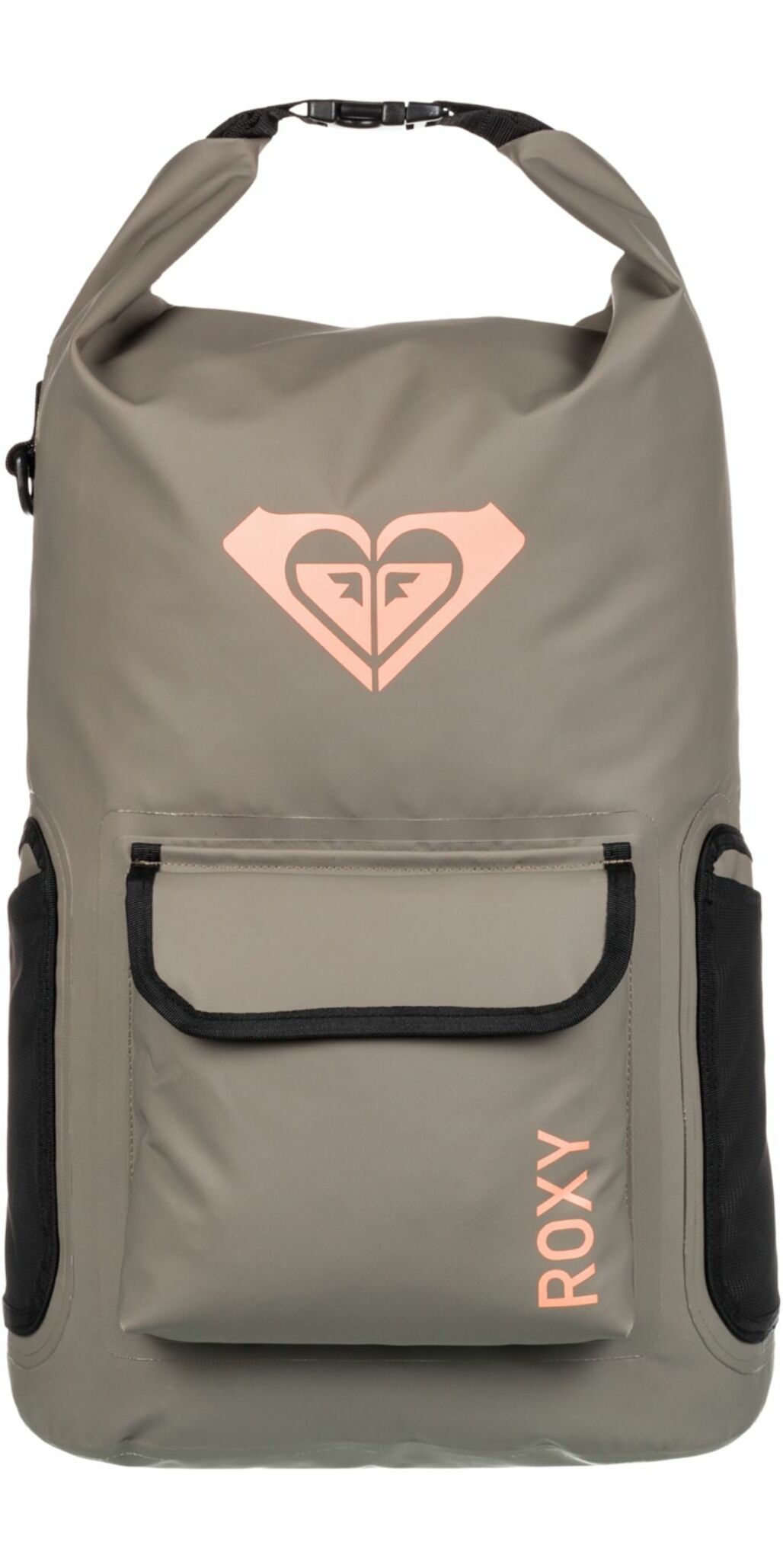 2024 Roxy Need It Surf Backpack ERJBP04743 - Agave Green 2024 Roxy Need It Surf Backpack ERJBP04743 - Agave Green